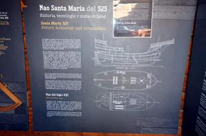 Cap d'Agde - Santa Maria 45
